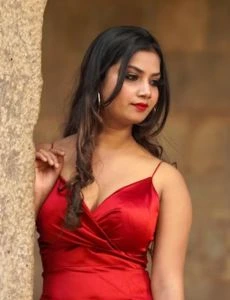 call girl service in Murwara