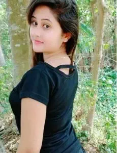 cheap call girls in Murwara